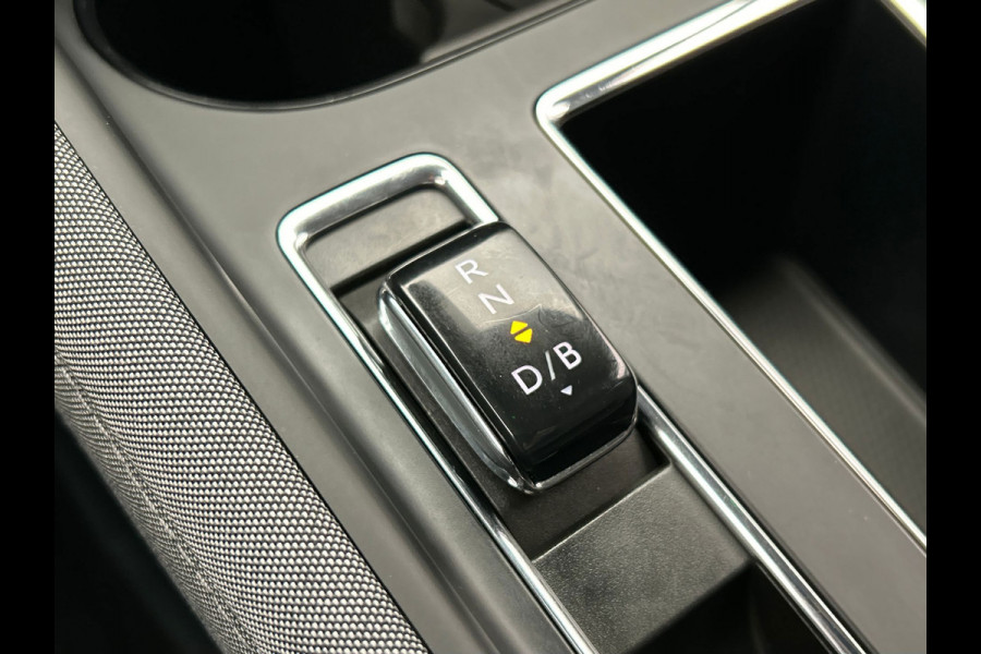 Škoda ENYAQ iV 60 | SOH 92% | Origineel NL | Half/Leder | Apple/Carplay