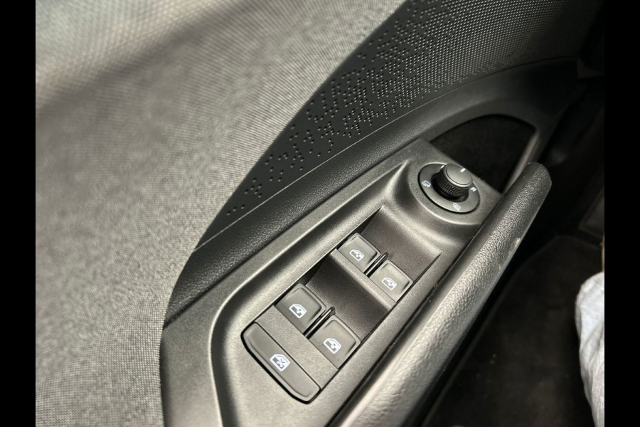 Škoda ENYAQ iV 60 | SOH 92% | Origineel NL | Half/Leder | Apple/Carplay