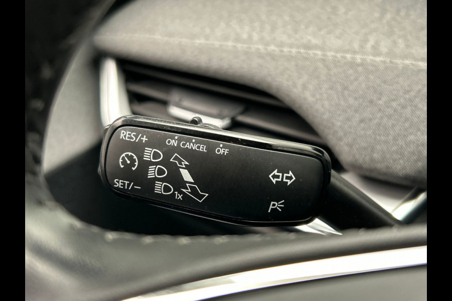 Škoda ENYAQ iV 60 | SOH 92% | Origineel NL | Half/Leder | Apple/Carplay