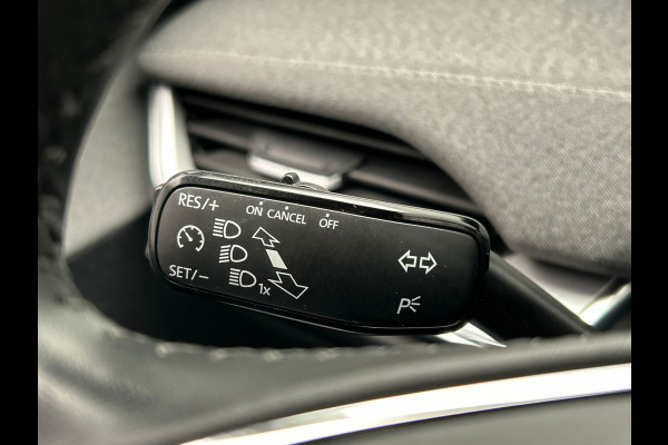 Škoda ENYAQ iV 60 | SOH 92% | Origineel NL | Half/Leder | Apple/Carplay