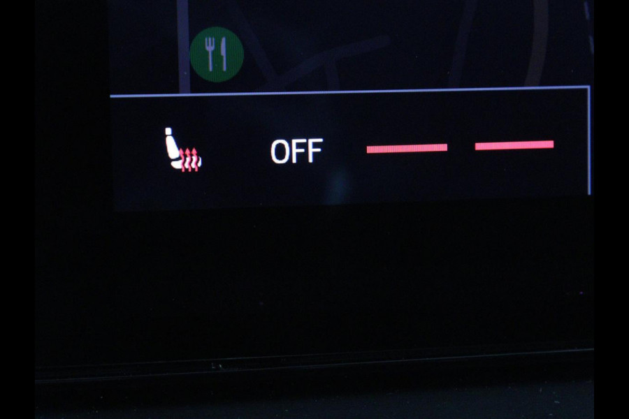 Škoda Kamiq 1.0 TSI Business Edition | Stoelverwarming | Carplay | Navigatie | Keyless | Virtual Cockpit | Full LED | Parkeerhulp | Climate control | Cruise control | Bluetooth