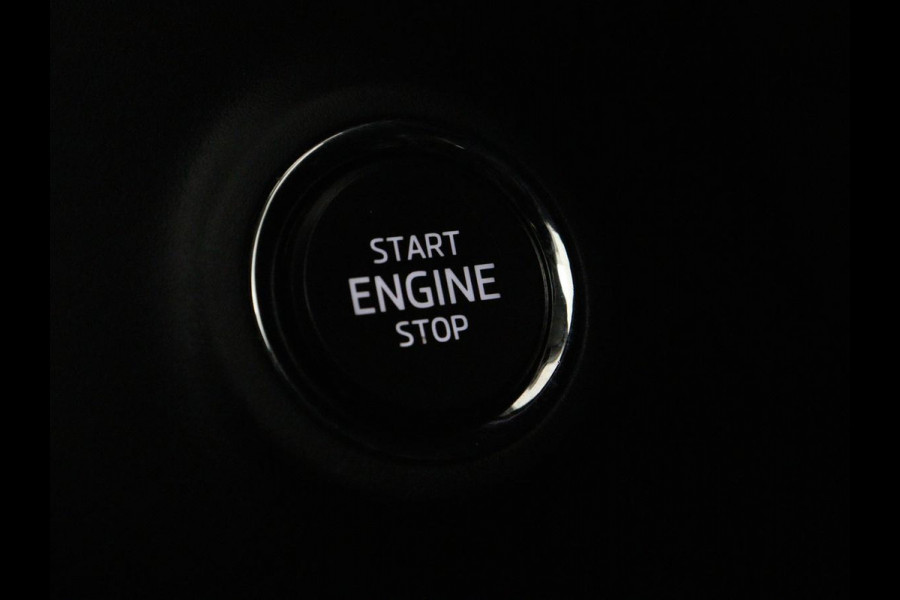 Škoda Kamiq 1.0 TSI Business Edition | Stoelverwarming | Carplay | Navigatie | Keyless | Virtual Cockpit | Full LED | Parkeerhulp | Climate control | Cruise control | Bluetooth