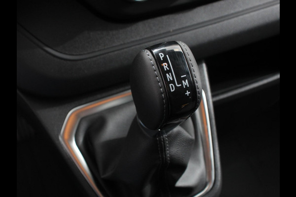 Renault Trafic 2.0 Blue dCi 150PK T30 L2H1 Advance Navigatie Airco Lichtmetalen velgen Betimmering Trekhaak Camera Parkeer sensoren Dab