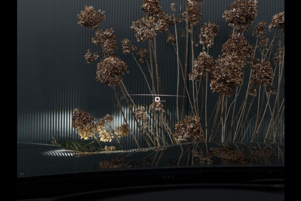 Porsche Panamera Sport Turismo 2.9 4 E-Hybrid M2020 PANO NAVI CAMERA CLIMATE LEDER LED SPORTVEL