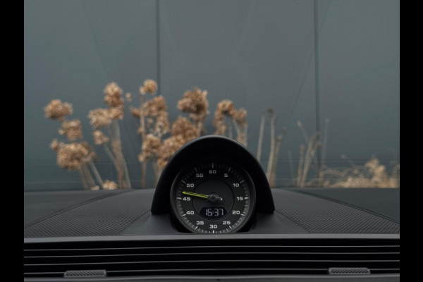 Porsche Panamera Sport Turismo 2.9 4 E-Hybrid M2020 PANO NAVI CAMERA CLIMATE LEDER LED SPORTVEL