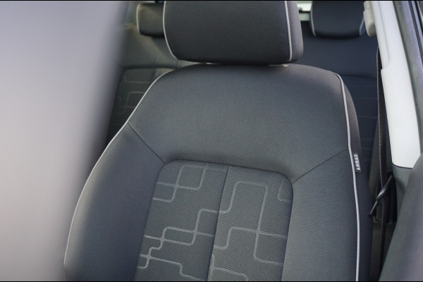 Kia Venga 125PK Edition AUTOMAAT | TREKHAAK | CAMERA | EL. CLIMATE