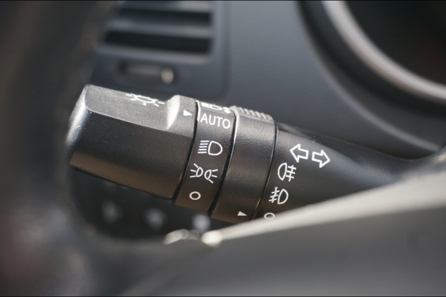 Kia Venga 125PK Edition AUTOMAAT | TREKHAAK | CAMERA | EL. CLIMATE