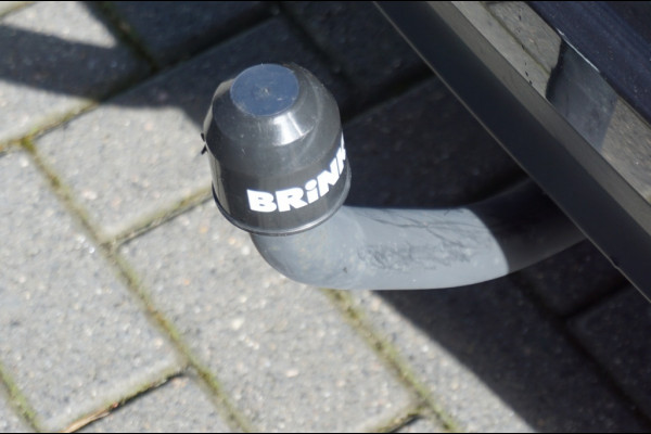 Kia Venga 125PK Edition AUTOMAAT | TREKHAAK | CAMERA | EL. CLIMATE