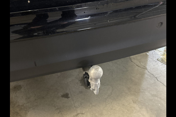 Volkswagen Tiguan 1.5 eTSI DSG LIFE EDITION TREKHAAK/NAVI/360CAMERA