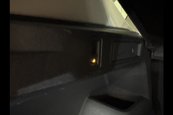 Volkswagen Tiguan 1.5 eTSI DSG LIFE EDITION TREKHAAK/NAVI/360CAMERA