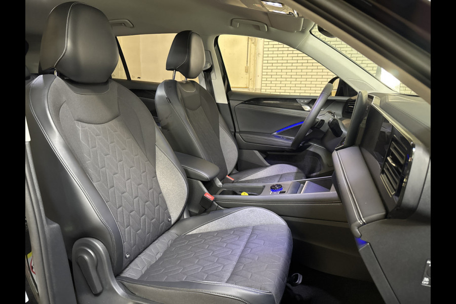 Volkswagen Tiguan 1.5 eTSI DSG LIFE EDITION TREKHAAK/NAVI/360CAMERA