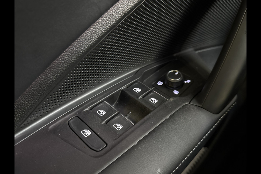 Volkswagen Tiguan 1.5 eTSI DSG LIFE EDITION TREKHAAK/NAVI/360CAMERA