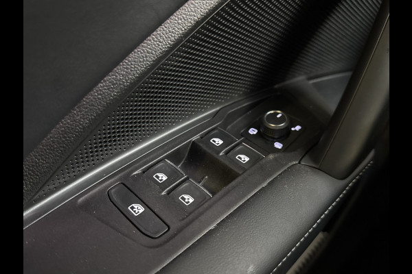 Volkswagen Tiguan 1.5 eTSI DSG LIFE EDITION TREKHAAK/NAVI/360CAMERA