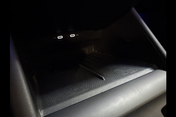 Volkswagen Tiguan 1.5 eTSI DSG LIFE EDITION TREKHAAK/NAVI/360CAMERA