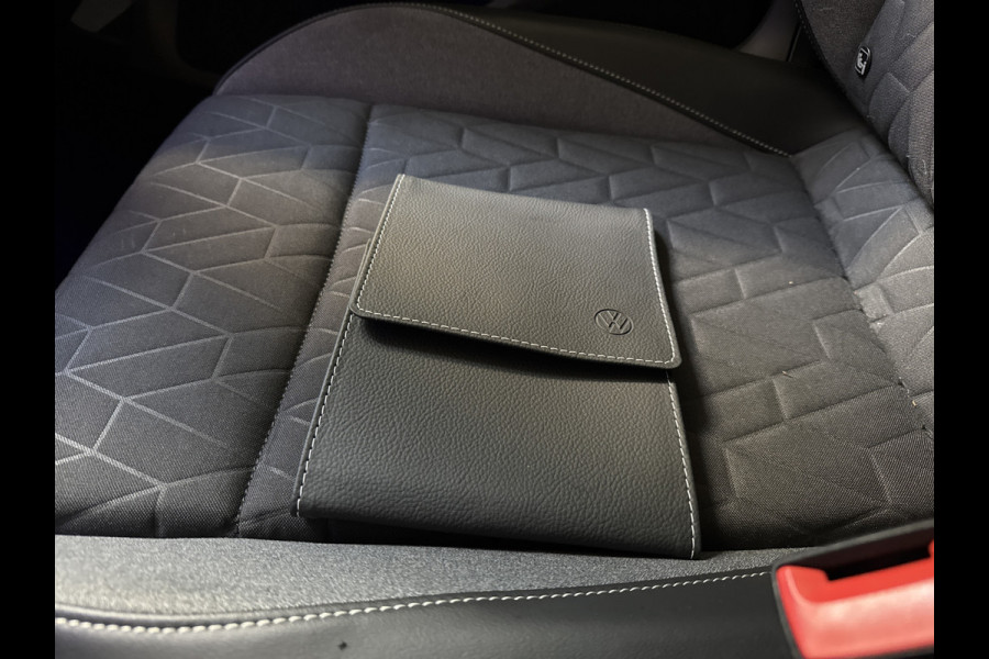 Volkswagen Tiguan 1.5 eTSI DSG LIFE EDITION TREKHAAK/NAVI/360CAMERA