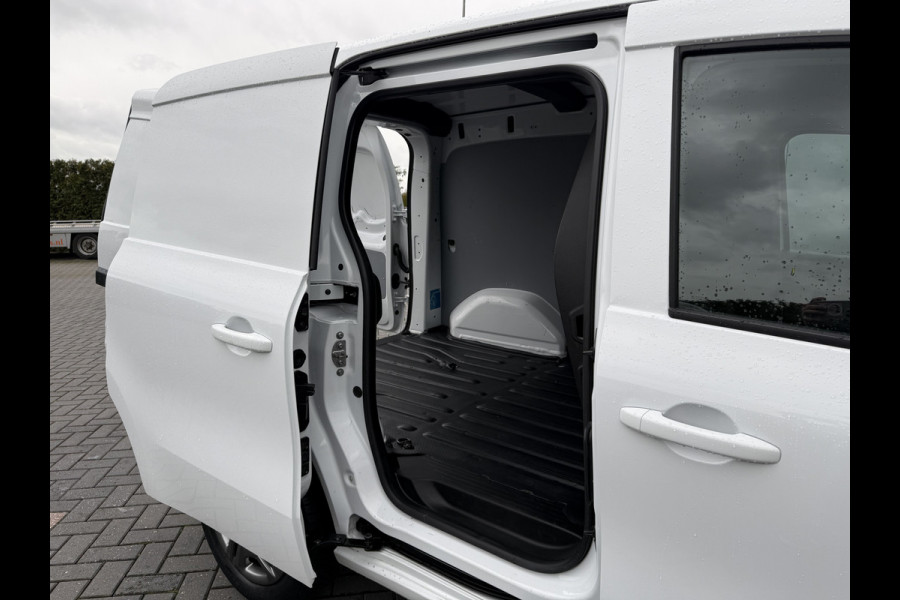 Mercedes-Benz Citan 108 CDI / L1H1 / 1e EIG. / AIRCO / CRUISE / LED / 6-BAK / LMV