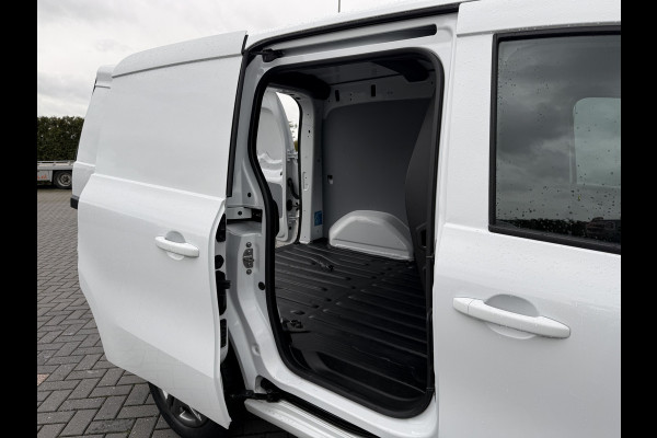 Mercedes-Benz Citan 108 CDI / L1H1 / 1e EIG. / AIRCO / CRUISE / LED / 6-BAK / LMV