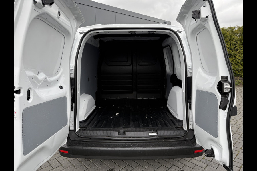 Mercedes-Benz Citan 108 CDI / L1H1 / 1e EIG. / AIRCO / CRUISE / LED / 6-BAK / LMV