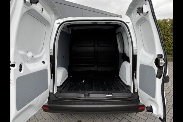 Mercedes-Benz Citan 108 CDI / L1H1 / 1e EIG. / AIRCO / CRUISE / LED / 6-BAK / LMV