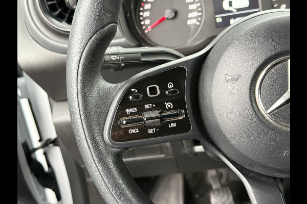 Mercedes-Benz Citan 108 CDI / L1H1 / 1e EIG. / AIRCO / CRUISE / LED / 6-BAK / LMV