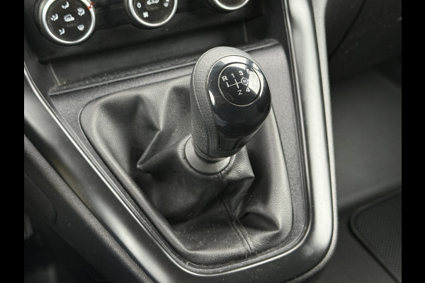 Mercedes-Benz Citan 108 CDI / L1H1 / 1e EIG. / AIRCO / CRUISE / LED / 6-BAK / LMV