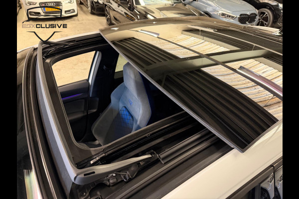 Volkswagen Golf 2.0 TSI 4Motion 8.5R Akra/Pano/H&K/HUD/ACC/Carplay