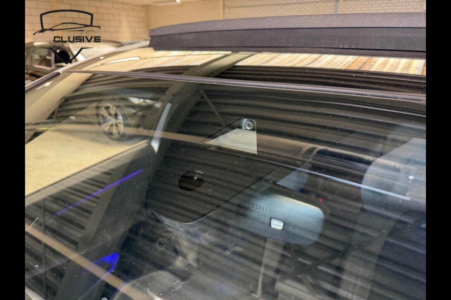 Volkswagen Golf 2.0 TSI 4Motion 8.5R Akra/Pano/H&K/HUD/ACC/Carplay