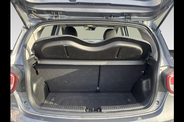 Hyundai i10 1.0i Comfort UITSTEKENDE STAAT