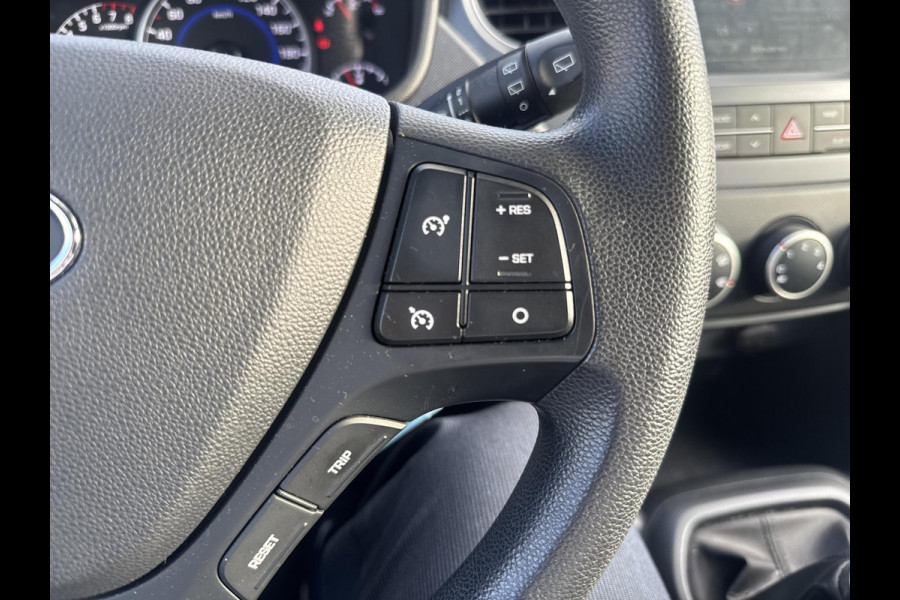 Hyundai i10 1.0i Comfort UITSTEKENDE STAAT