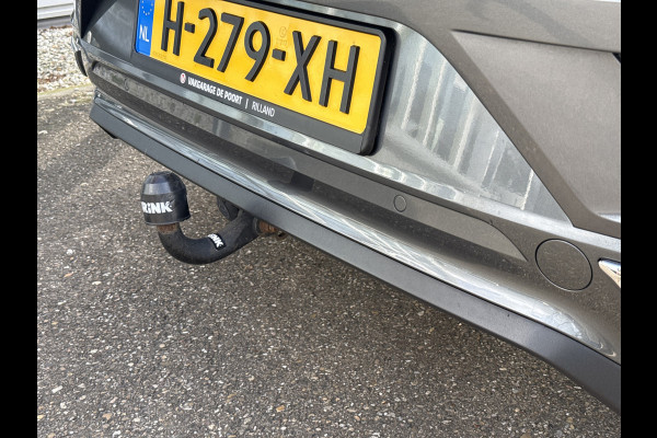 Volkswagen T-Roc 1.5 TSI Sport Business R-line | BTW | Vitrual | Pano | Trekhaak | Carplay | Navi