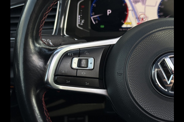Volkswagen T-Roc 1.5 TSI Sport Business R-line | BTW | Vitrual | Pano | Trekhaak | Carplay | Navi