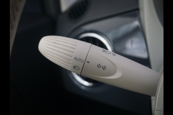 Fiat 500 1.0 Hybrid Lounge | Pack Vision | Carplay