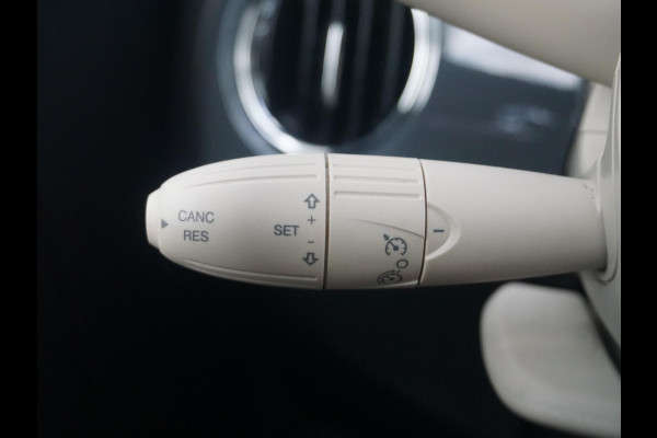 Fiat 500 1.0 Hybrid Lounge | Pack Vision | Carplay