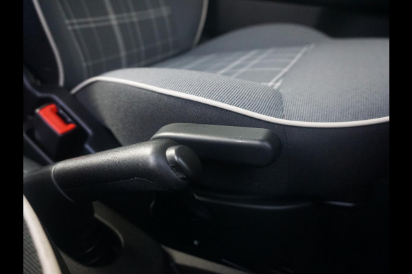 Fiat 500 1.0 Hybrid Lounge | Pack Vision | Carplay