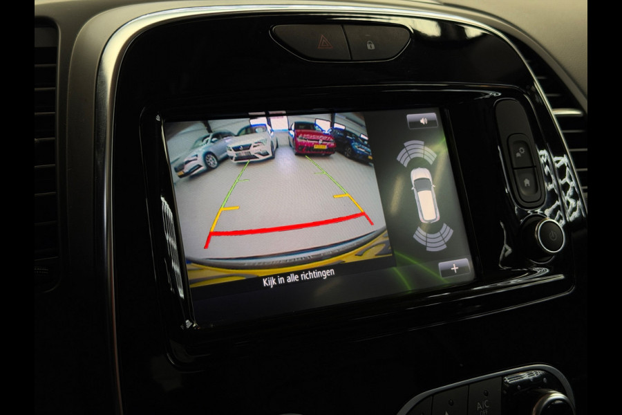Renault Captur 0.9 TCe Edition One Android CarPlay