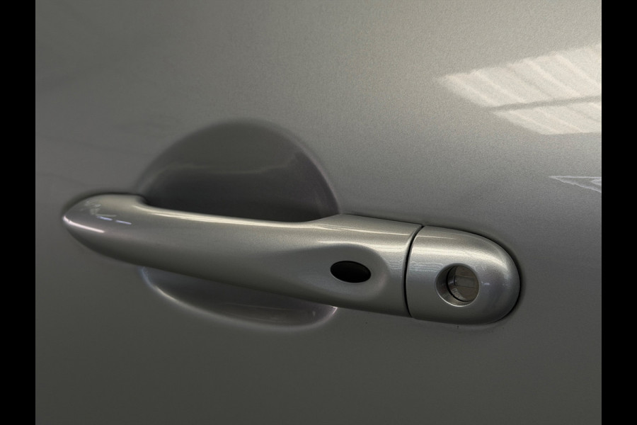 Renault Captur 0.9 TCe Edition One Android CarPlay