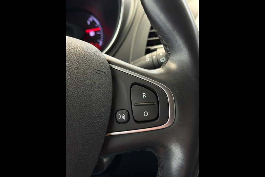 Renault Captur 0.9 TCe Edition One Android CarPlay