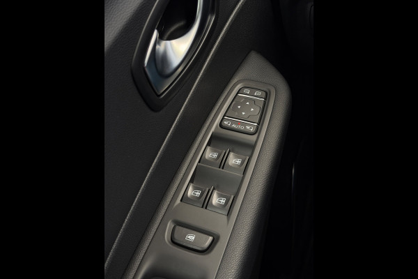 Renault Captur 0.9 TCe Edition One Android CarPlay