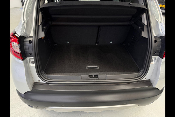 Renault Captur 0.9 TCe Edition One Android CarPlay