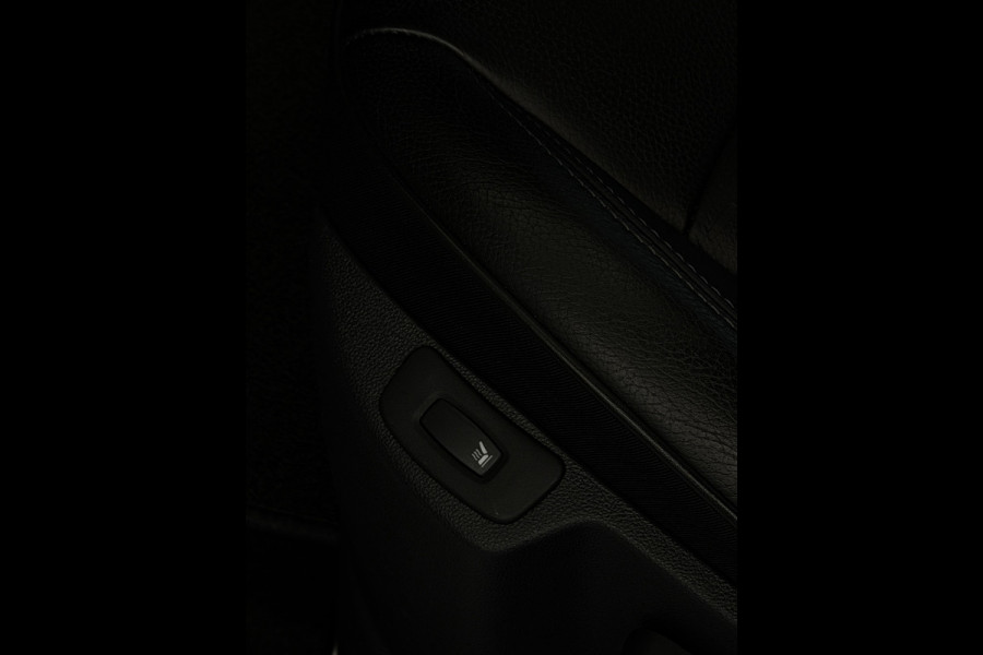 Renault Captur 0.9 TCe Edition One Android CarPlay