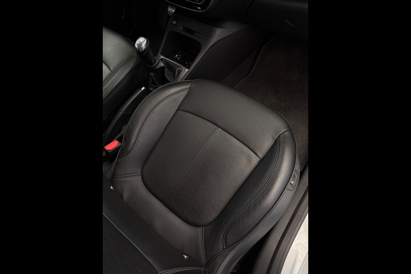 Renault Captur 0.9 TCe Edition One Android CarPlay