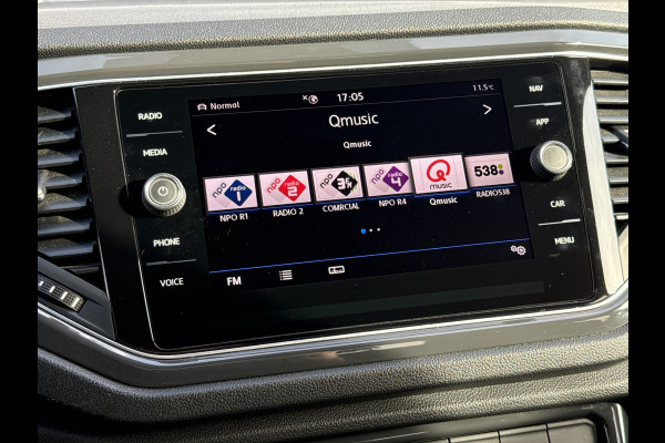 Volkswagen T-Roc 1.5 TSI Sport Business R-line | BTW | Vitrual | Pano | Trekhaak | Carplay | Navi