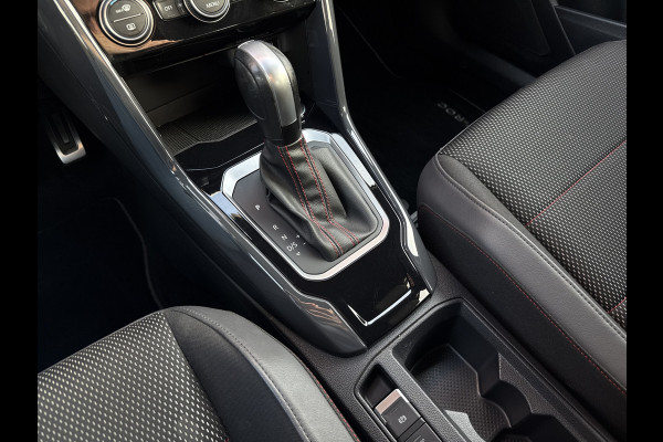 Volkswagen T-Roc 1.5 TSI Sport Business R-line | BTW | Vitrual | Pano | Trekhaak | Carplay | Navi