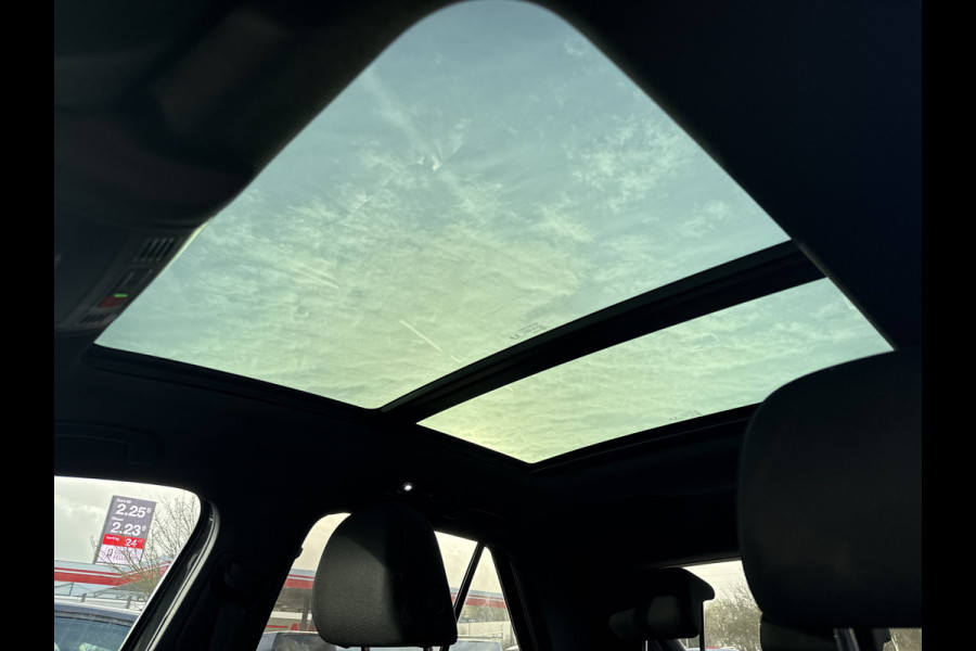 Volkswagen T-Roc 1.5 TSI Sport Business R-line | BTW | Vitrual | Pano | Trekhaak | Carplay | Navi