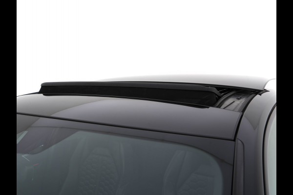 Audi RS Q3 Sportback TFSI Quattro Aut. *PANO | LEATHER | FULL-LED | ADAPTIVE-CRUISE | BANG&OLUFSEN | TOPVIEW | HEATED-SPORTSEATS | DIGI-COCKPIT | PRIVACYGLASS | SHIFTPADDLES | AMBIENTLIGHT | ECC | PDC | 21''ALU*