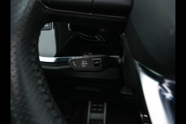 Audi RS Q3 Sportback TFSI Quattro Aut. *PANO | LEATHER | FULL-LED | ADAPTIVE-CRUISE | BANG&OLUFSEN | TOPVIEW | HEATED-SPORTSEATS | DIGI-COCKPIT | PRIVACYGLASS | SHIFTPADDLES | AMBIENTLIGHT | ECC | PDC | 21''ALU*