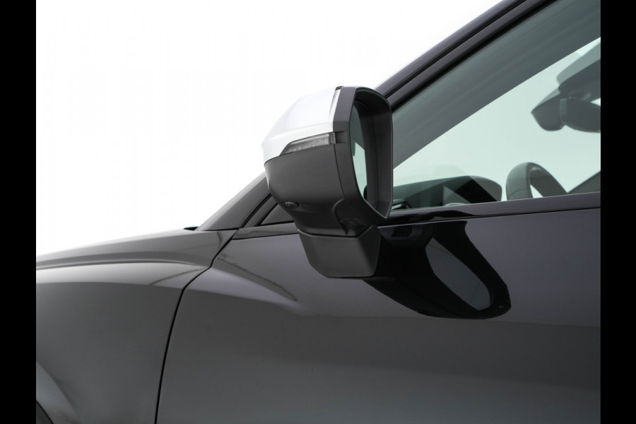 Audi RS Q3 Sportback TFSI Quattro Aut. *PANO | LEATHER | FULL-LED | ADAPTIVE-CRUISE | BANG&OLUFSEN | TOPVIEW | HEATED-SPORTSEATS | DIGI-COCKPIT | PRIVACYGLASS | SHIFTPADDLES | AMBIENTLIGHT | ECC | PDC | 21''ALU*