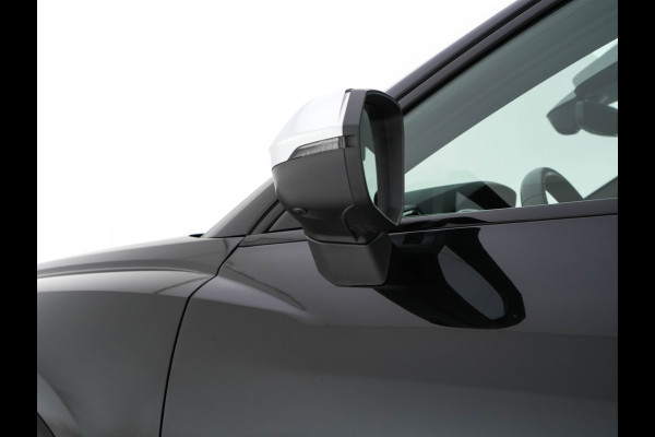 Audi RS Q3 Sportback TFSI Quattro Aut. *PANO | LEATHER | FULL-LED | ADAPTIVE-CRUISE | BANG&OLUFSEN | TOPVIEW | HEATED-SPORTSEATS | DIGI-COCKPIT | PRIVACYGLASS | SHIFTPADDLES | AMBIENTLIGHT | ECC | PDC | 21''ALU*