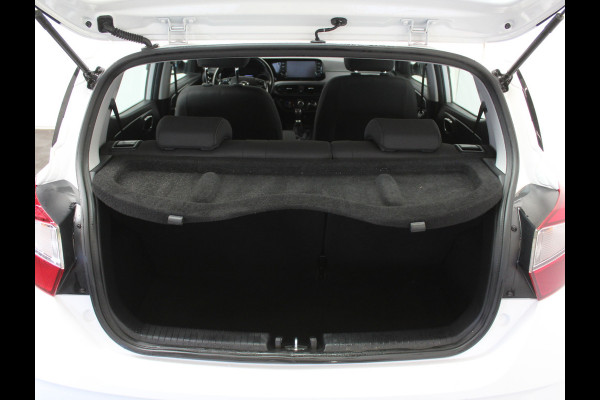 Hyundai i10 1.0 Comfort AIRCO | CRUISE | LED | DAB | CARPLAY | CV | ELRM | STB