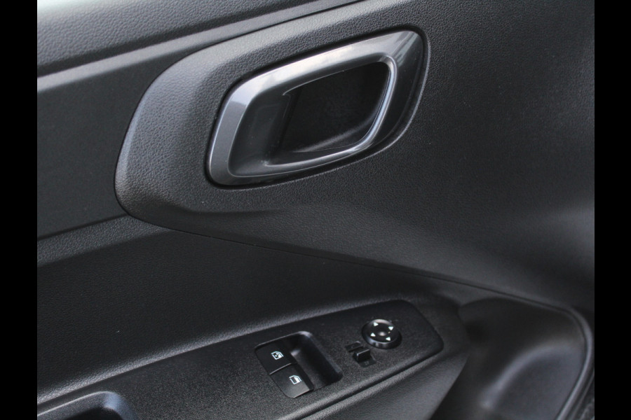 Hyundai i10 1.0 Comfort AIRCO | CRUISE | LED | DAB | CARPLAY | CV | ELRM | STB